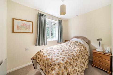 2 bedroom semi-detached bungalow for sale - Kington,  Herefordshire,  HR5