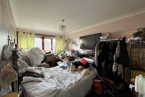 4 bedroom terraced house for sale, Donvale Road, Washington, Tyne and Wear, NE37