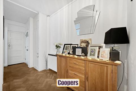 2 bedroom ground floor flat for sale - Middleborough Road, Lower Coundon, CV1