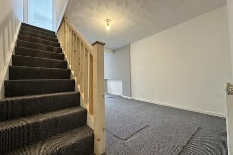 2 bedroom terraced house for sale, High Street, Porth