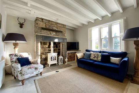 2 bedroom semi-detached house for sale, Quality Cottages, Warden, Hexham, Northumberland, NE46