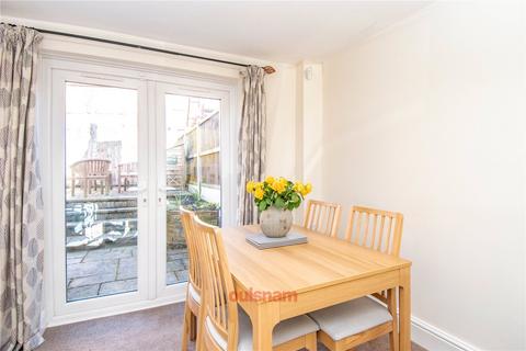 3 bedroom end of terrace house for sale, Blackmore Lane, Bromsgrove, Worcestershire, B60