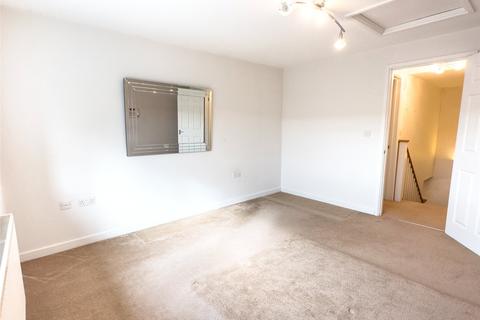9 Wytham View, Eynsham, Witney, OX29 4LX