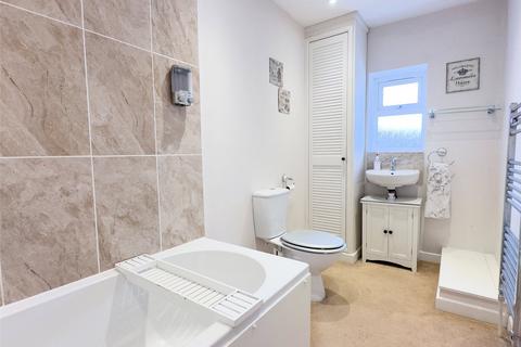 9 Wytham View, Eynsham, Witney, OX29 4LX