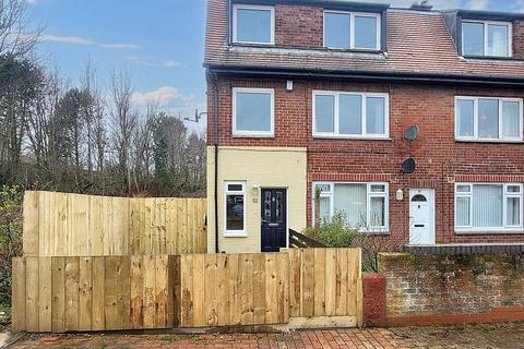 12 Lune Green, Jarrow, NE32 4EB