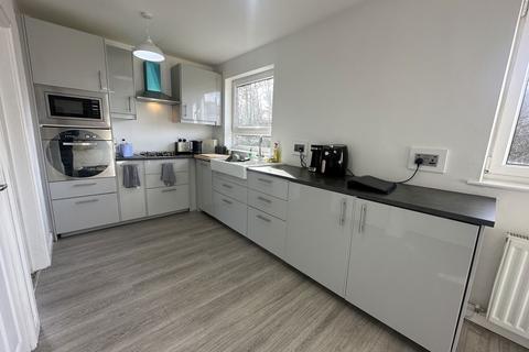 12 Lune Green, Jarrow, NE32 4EB
