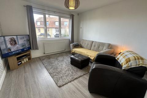 12 Lune Green, Jarrow, NE32 4EB