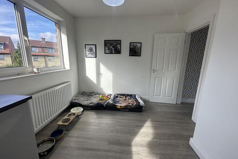 12 Lune Green, Jarrow, NE32 4EB