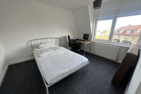 12 Lune Green, Jarrow, NE32 4EB
