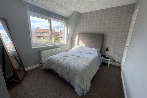12 Lune Green, Jarrow, NE32 4EB