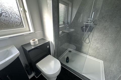 12 Lune Green, Jarrow, NE32 4EB