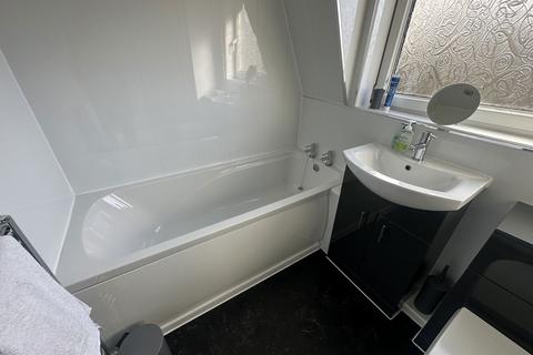 12 Lune Green, Jarrow, NE32 4EB