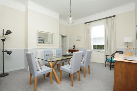 Hougoumont North Barracks, Walmer, Deal, CT14 7UN