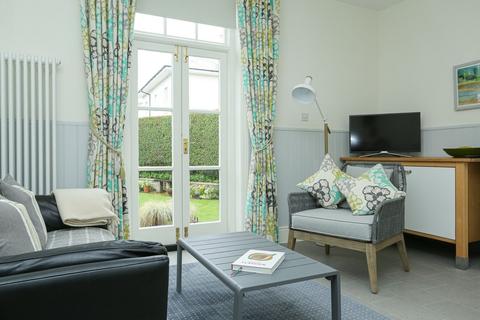 Hougoumont North Barracks, Walmer, Deal, CT14 7UN