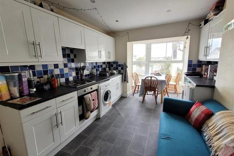 4 bedroom terraced house for sale, Falmouth TR11