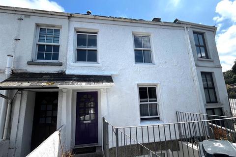 4 bedroom terraced house for sale, Falmouth TR11