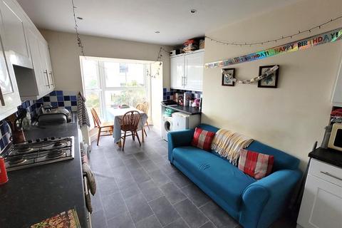 4 bedroom terraced house for sale, Falmouth TR11