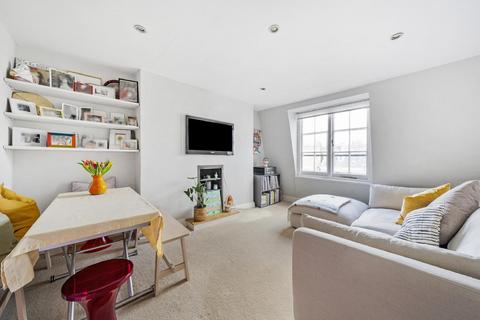 2 bedroom flat for sale - Coleherne Road, Chelsea