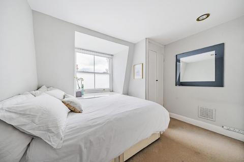 2 bedroom flat for sale, Coleherne Road, Chelsea