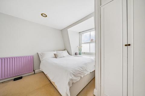 2 bedroom flat for sale, Coleherne Road, Chelsea