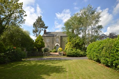 5 bedroom detached house for sale, Titley, Kington HR5