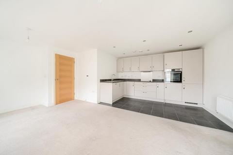 1 bedroom flat for sale, Perkins Gardens,  Ickenham,  Uxbridge,  UB10