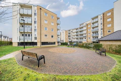 1 bedroom flat for sale, Perkins Gardens,  Ickenham,  Uxbridge,  UB10