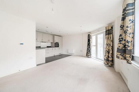 1 bedroom flat for sale, Perkins Gardens,  Ickenham,  Uxbridge,  UB10