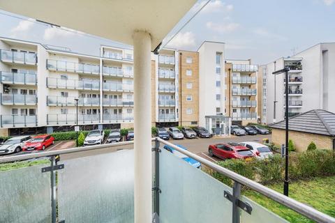 1 bedroom flat for sale, Perkins Gardens,  Ickenham,  Uxbridge,  UB10