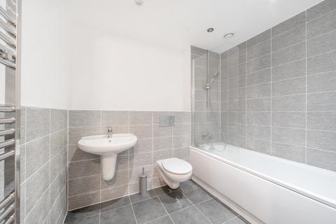 1 bedroom flat for sale, Perkins Gardens,  Ickenham,  Uxbridge,  UB10