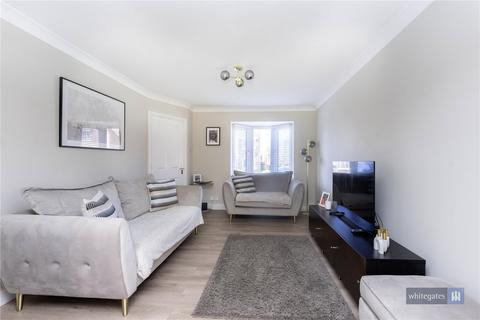 3 bedroom detached house for sale - Prescot, Merseyside L34