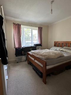 1 bedroom retirement property for sale, Windsor Close, Northwood HA6