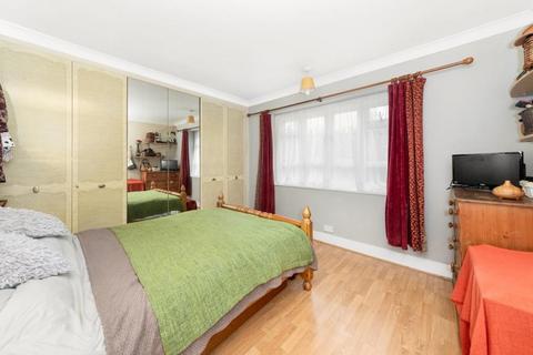 3 bedroom apartment for sale, Anerley Park, Anerley, London, SE20