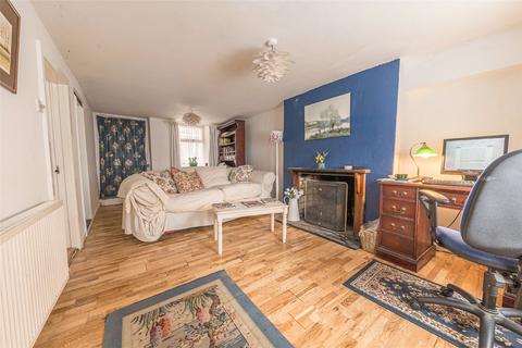 3 bedroom terraced house for sale, Holme, Carnforth LA6