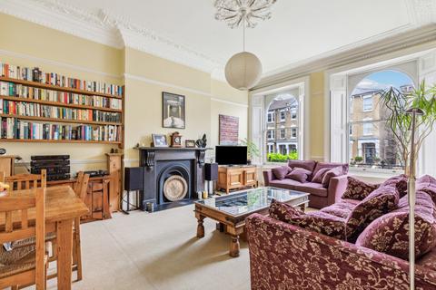 2 bedroom flat to rent, Highbury Hill, Highbury, Islington, London