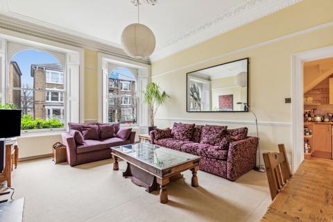 2 bedroom flat to rent, Highbury Hill, Highbury, Islington, London