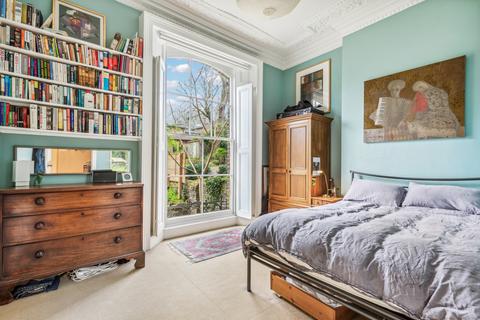 2 bedroom flat to rent, Highbury Hill, Highbury, Islington, London