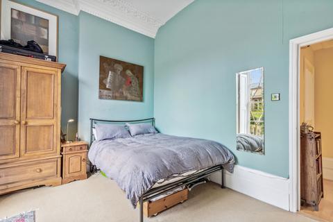 2 bedroom flat to rent, Highbury Hill, Highbury, Islington, London