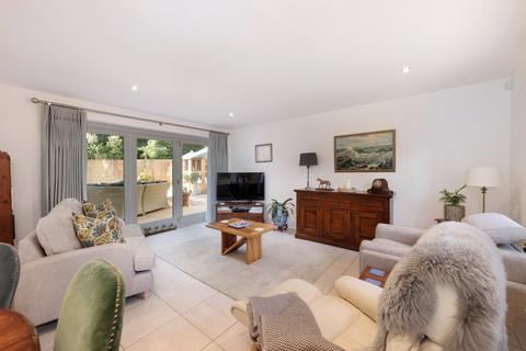 4 bedroom detached house for sale, New Barrels Pitch, Chipping Campden, Gloucestershire, GL55
