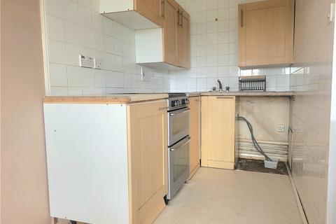 1 bedroom apartment for sale, Poyle Road, Colnbrook, Slough, Berkshire, SL3