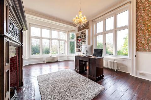 5 bedroom semi-detached house for sale, Stone Street, Seal, Sevenoaks, Kent, TN15