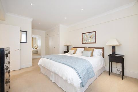 2 bedroom flat to rent, Cliveden House, 26-29, Cliveden Place, Belgravia