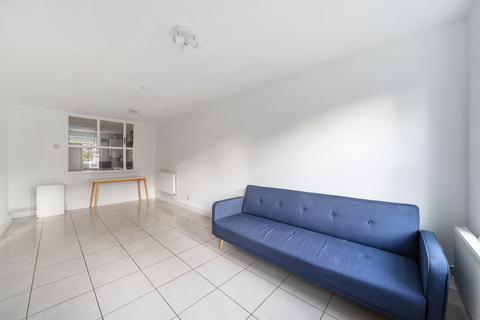 1 bedroom flat to rent, Rotherfield Street, Islington, London