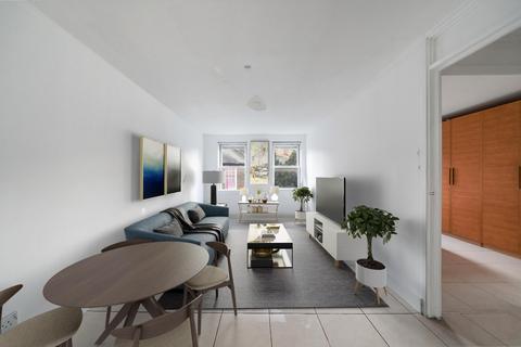1 bedroom flat to rent, Rotherfield Street, Islington, London