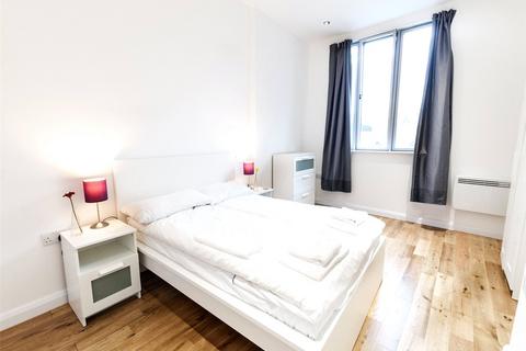 2 bedroom flat to rent - York Way, London