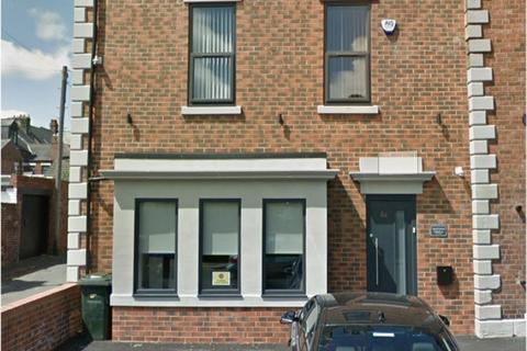 Property to rent, Bentinck Road, Fenham, Newcastle upon Tyne, NE4