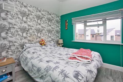 3 bedroom detached house for sale, Nash Court Road, Margate, CT9