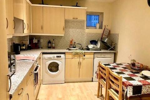 1 bedroom apartment for sale - Hawkeswood Road, Southampton, Hampshire