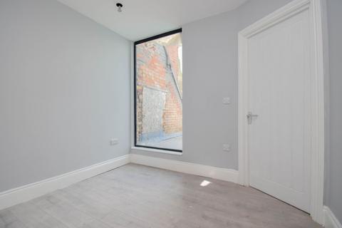 1 bedroom apartment to rent, The Lanes Apartments, Carts Lane, Leicester