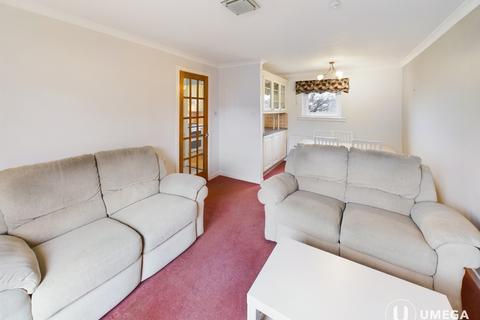 2 bedroom maisonette to rent - The Paddockholm, Corstorphine, Edinburgh, EH12